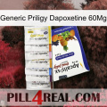 Generic Priligy Dapoxetine 60Mg 11